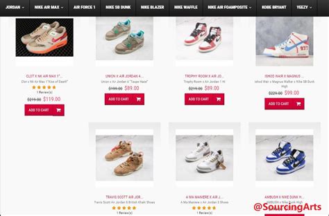 import replica shoes from asia|8 Best Chinese Replica Wholesale Websites (electronics.